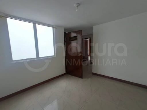 Casa de 3 alcobas en arriendo en Suramérica, La Estrella, 150 m² · foto 4 de 24