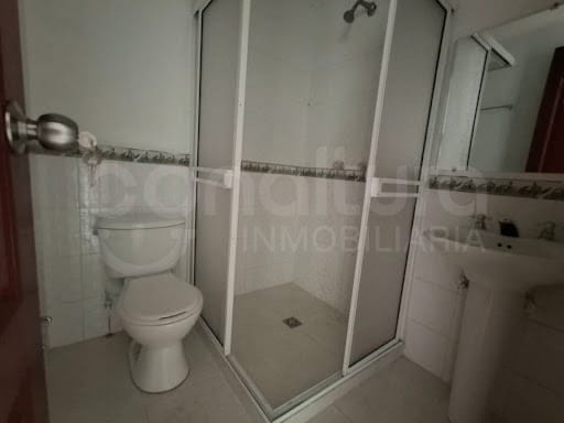 Casa de 3 alcobas en arriendo en Suramérica, La Estrella, 150 m² · foto 5 de 24
