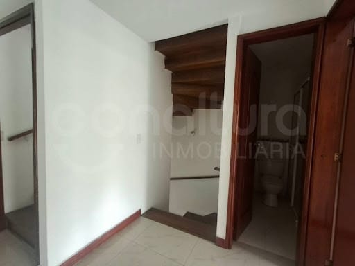 Casa de 3 alcobas en arriendo en Suramérica, La Estrella, 150 m² · foto 6 de 24