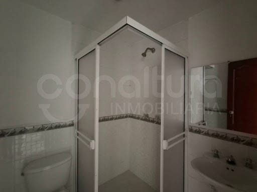 Casa de 3 alcobas en arriendo en Suramérica, La Estrella, 150 m² · foto 7 de 24