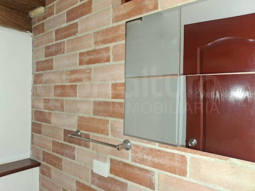 Casa de 3 alcobas en arriendo en Suramérica, La Estrella, 150 m² · foto 8 de 24