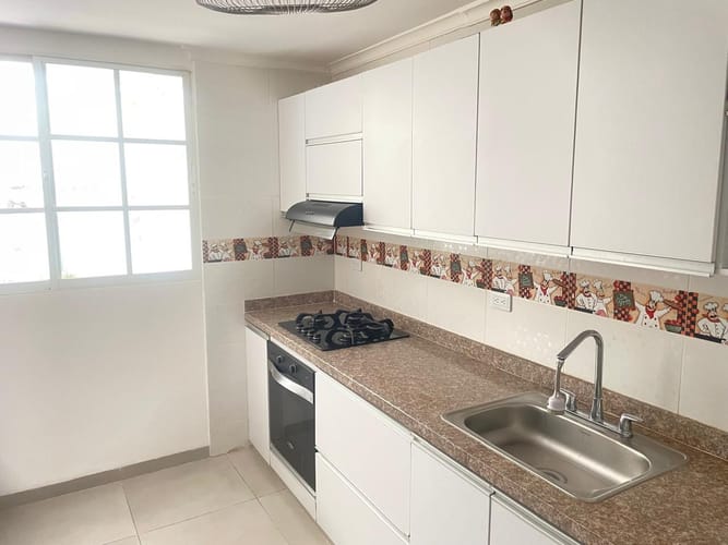Casa de 3 alcobas en venta en Urbanizacion Brisas Del Lago, Santa Marta, 156 m² · foto 10 de 17