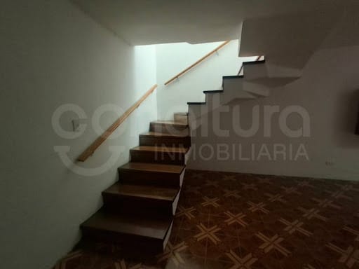 Casa de 3 alcobas en arriendo en Suramérica, La Estrella, 150 m² · foto 9 de 24