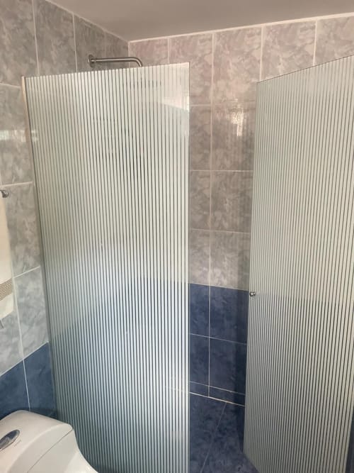 Casa de 3 alcobas en venta en Urbanizacion Brisas Del Lago, Santa Marta, 156 m² · foto 14 de 17