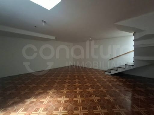 Casa de 3 alcobas en arriendo en Suramérica, La Estrella, 150 m² · foto 10 de 24