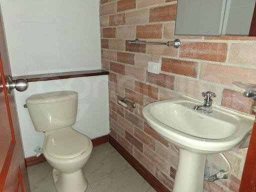 Casa de 3 alcobas en arriendo en Suramérica, La Estrella, 150 m² · foto 11 de 24