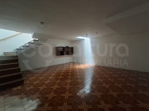 Casa de 3 alcobas en arriendo en Suramérica, La Estrella, 150 m² · foto 12 de 24