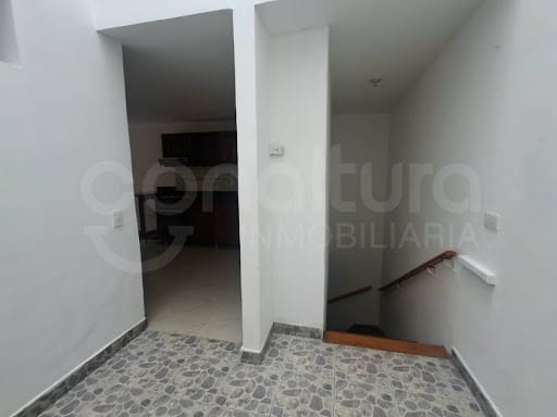 Casa de 3 alcobas en arriendo en Suramérica, La Estrella, 150 m² · foto 13 de 24