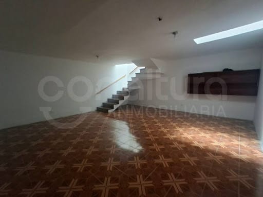 Casa de 3 alcobas en arriendo en Suramérica, La Estrella, 150 m² · foto 14 de 24