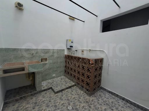 Casa de 3 alcobas en arriendo en Suramérica, La Estrella, 150 m² · foto 15 de 24