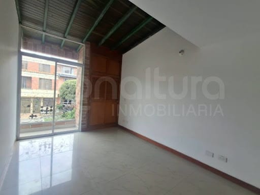 Casa de 3 alcobas en arriendo en Suramérica, La Estrella, 150 m² · foto 16 de 24