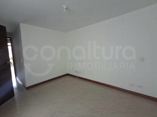 Casa de 3 alcobas en arriendo en Suramérica, La Estrella, 150 m² · foto 17 de 24