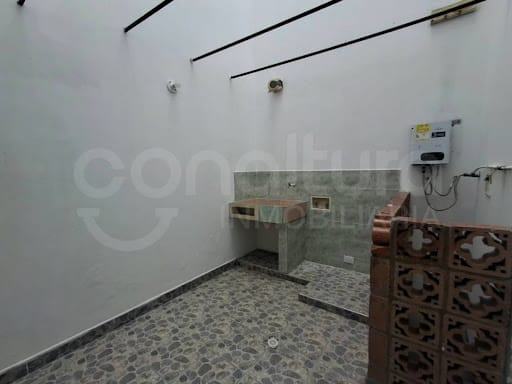 Casa de 3 alcobas en arriendo en Suramérica, La Estrella, 150 m² · foto 18 de 24