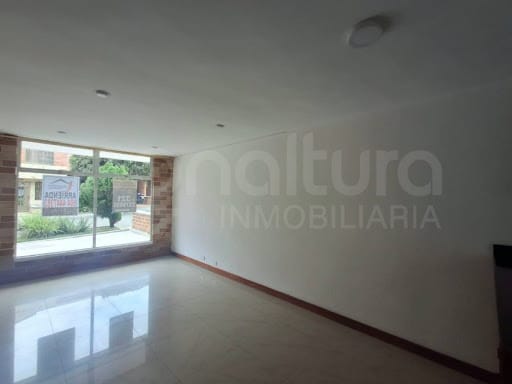Casa de 3 alcobas en arriendo en Suramérica, La Estrella, 150 m² · foto 19 de 24