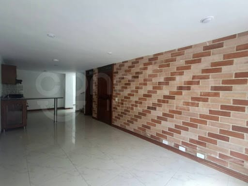 Casa de 3 alcobas en arriendo en Suramérica, La Estrella, 150 m² · foto 20 de 24