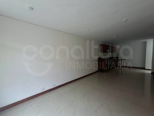 Casa de 3 alcobas en arriendo en Suramérica, La Estrella, 150 m² · foto 21 de 24