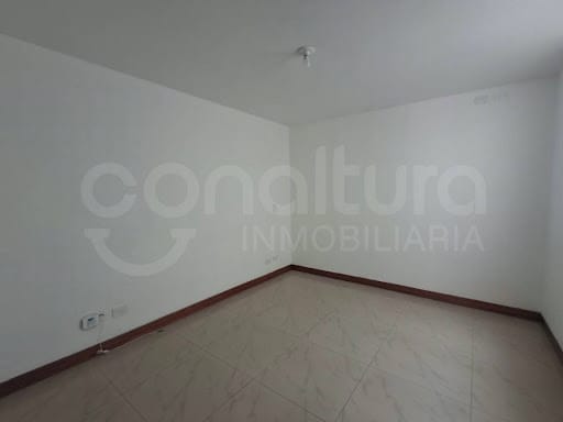 Casa de 3 alcobas en arriendo en Suramérica, La Estrella, 150 m² · foto 22 de 24