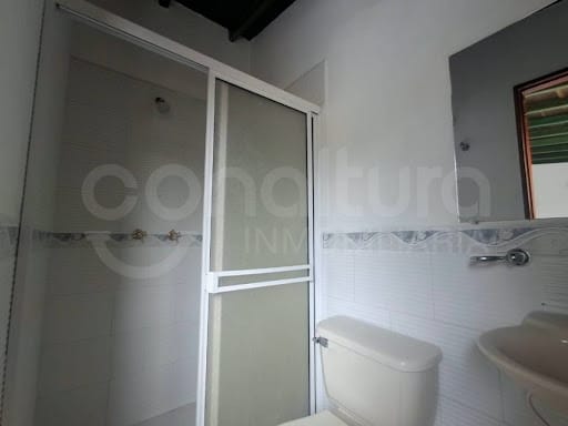 Casa de 3 alcobas en arriendo en Suramérica, La Estrella, 150 m² · foto 23 de 24