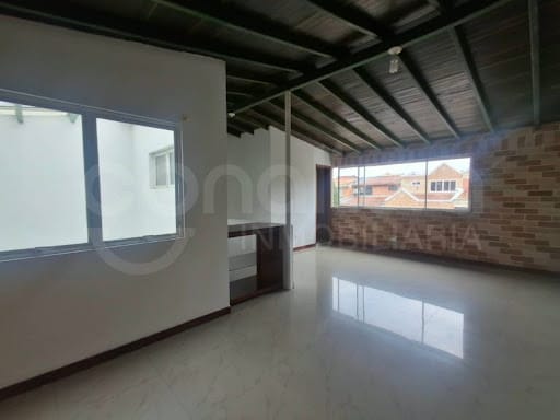 Casa de 3 alcobas en arriendo en Suramérica, La Estrella, 150 m² · foto 24 de 24