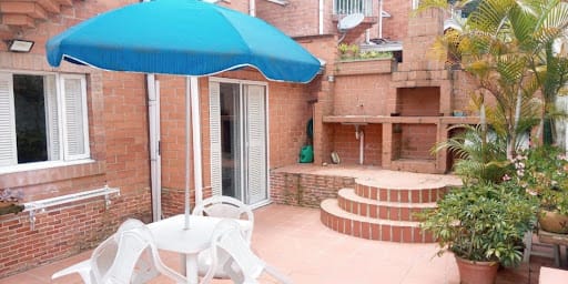 Casa de 4 alcobas en venta en La Florida, Medellín, 135 m² · foto 2 de 14