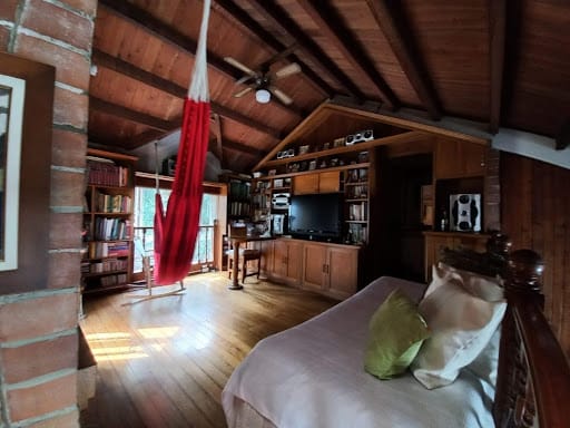 Casa de 4 alcobas en venta en La Florida, Medellín, 135 m² · foto 3 de 14