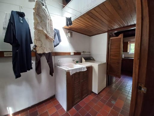 Casa de 4 alcobas en venta en La Florida, Medellín, 135 m² · foto 4 de 14