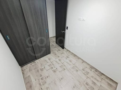 Apartamento de 3 alcobas en venta en Urbanizacion Manaos, Bello, 52 m² · foto 7 de 13