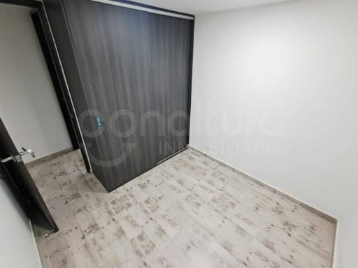 Apartamento de 3 alcobas en venta en Urbanizacion Manaos, Bello, 52 m² · foto 8 de 13