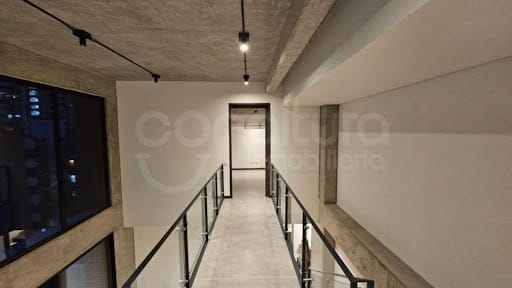 Apartamento de 3 alcobas en arriendo en Castropol, Medellín, 180 m² · foto 6 de 24