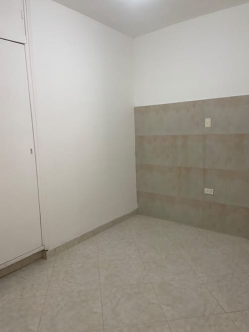 Local en arriendo en Otraparte, Envigado, 160 m² · foto 5 de 19