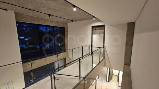 Apartamento de 3 alcobas en arriendo en Castropol, Medellín, 180 m² · foto 7 de 24