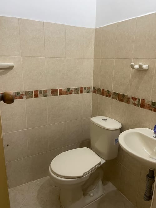 Local en arriendo en Otraparte, Envigado, 160 m² · foto 6 de 19