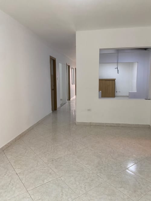 Local en arriendo en Otraparte, Envigado, 160 m² · foto 4 de 19