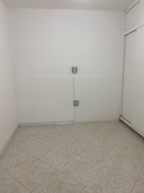 Local en arriendo en Otraparte, Envigado, 160 m² · foto 8 de 19