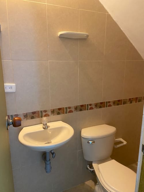 Local en arriendo en Otraparte, Envigado, 160 m² · foto 7 de 19