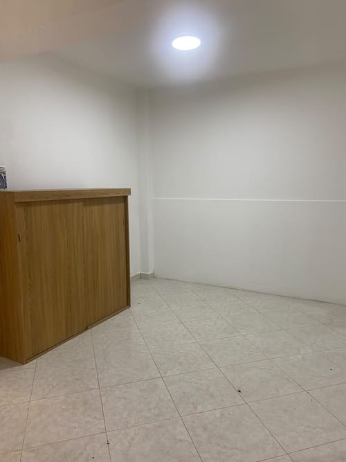 Local en arriendo en Otraparte, Envigado, 160 m² · foto 9 de 19
