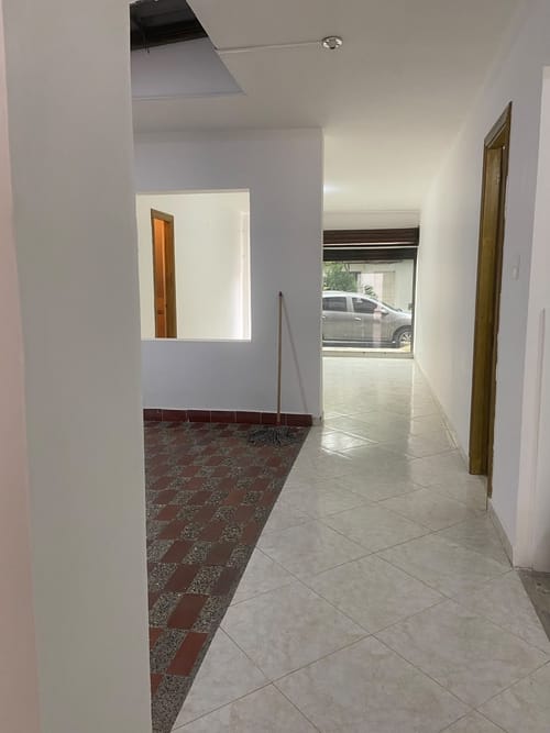Local en arriendo en Otraparte, Envigado, 160 m² · foto 18 de 19