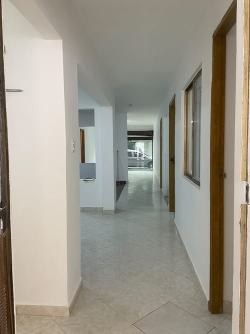 Local en arriendo en Otraparte, Envigado, 160 m² · foto 2 de 19
