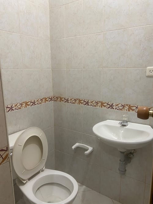 Local en arriendo en Otraparte, Envigado, 160 m² · foto 11 de 19