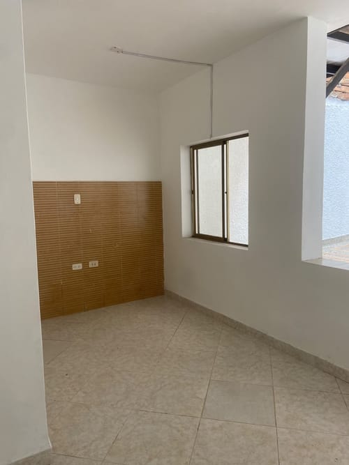 Local en arriendo en Otraparte, Envigado, 160 m² · foto 14 de 19