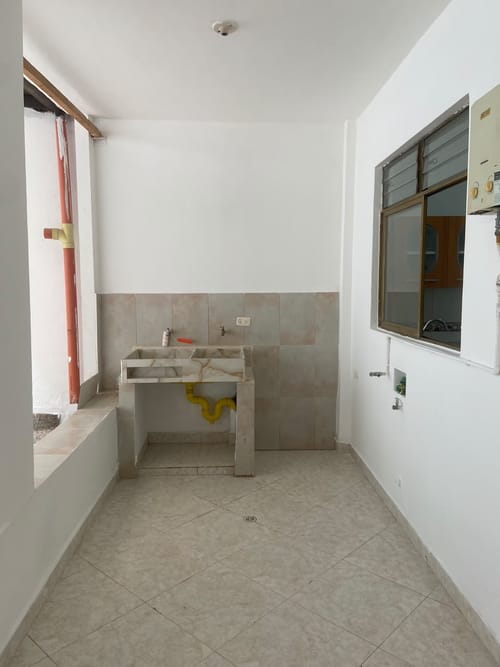 Local en arriendo en Otraparte, Envigado, 160 m² · foto 13 de 19
