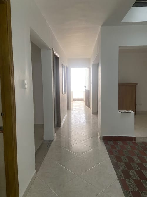 Local en arriendo en Otraparte, Envigado, 160 m² · foto 3 de 19