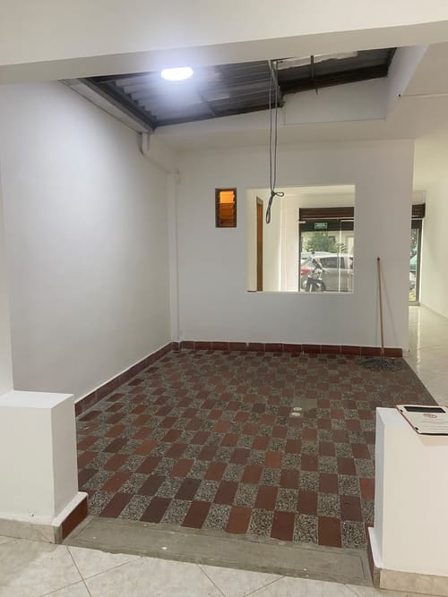 Local en arriendo en Otraparte, Envigado, 160 m² · foto 12 de 19