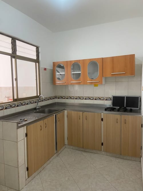 Local en arriendo en Otraparte, Envigado, 160 m² · foto 10 de 19