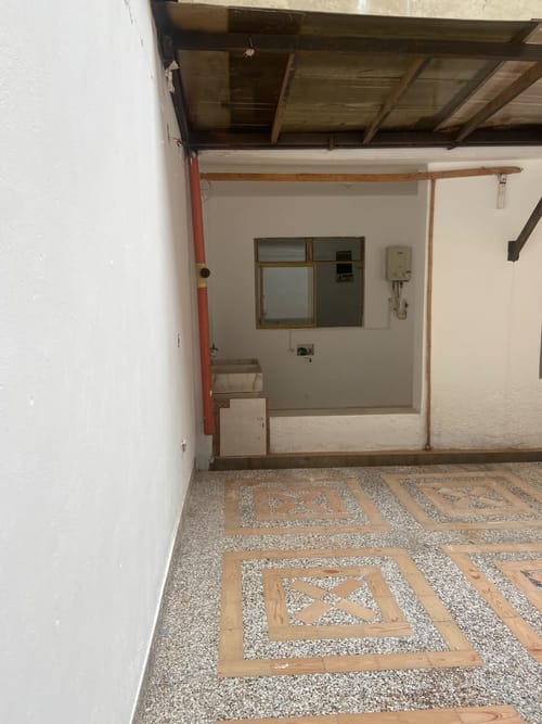 Local en arriendo en Otraparte, Envigado, 160 m² · foto 19 de 19
