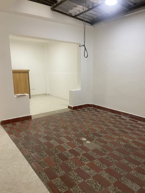 Local en arriendo en Otraparte, Envigado, 160 m² · foto 15 de 19