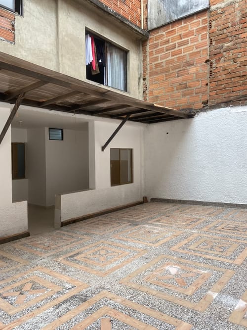 Local en arriendo en Otraparte, Envigado, 160 m² · foto 16 de 19