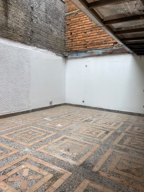 Local en arriendo en Otraparte, Envigado, 160 m² · foto 17 de 19