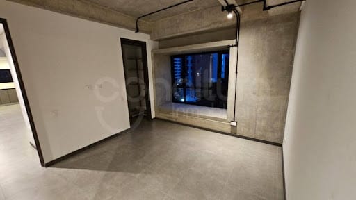 Apartamento de 3 alcobas en arriendo en Castropol, Medellín, 180 m² · foto 9 de 24