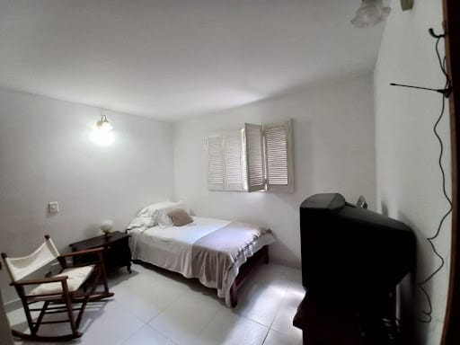 Casa de 4 alcobas en venta en La Florida, Medellín, 135 m² · foto 9 de 14